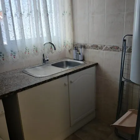Casa Da Praceta *